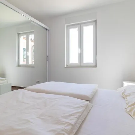 Gorgeous In With Wifi Holiday home *