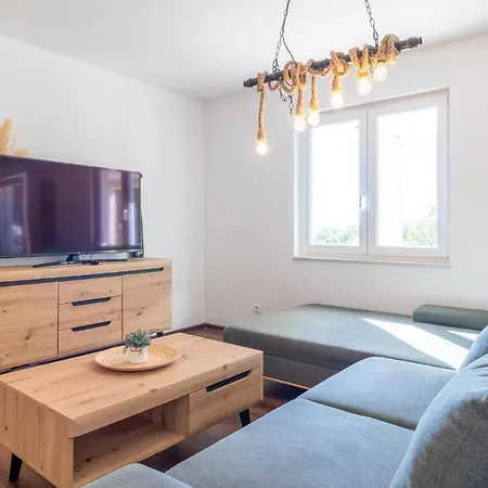 Luxurious In Ferienhaus *